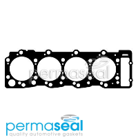 Permaseal Head Gasket Thumbnail