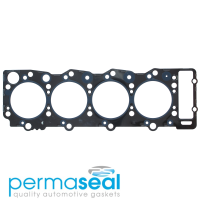 Permaseal Head Gasket Thumbnail