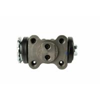 DBA Wheel Cylinder Street Series Thumbnail