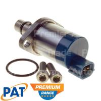 PAT Premium Suction Control Valve Thumbnail