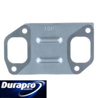 Durapro Exhaust Manifold Gasket Set Thumbnail