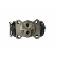 DBA Wheel Cylinder Street Series Thumbnail