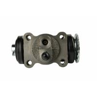 DBA Wheel Cylinder Street Series Thumbnail