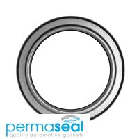 Permaseal Oil Seal Thumbnail