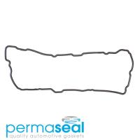 Permaseal Rocker Cover Gasket Thumbnail