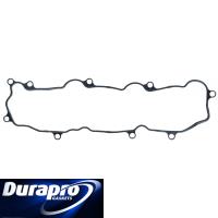 Durapro Intake Manifold Gasket Set Thumbnail
