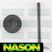 Nason Valve Inlet Thumbnail