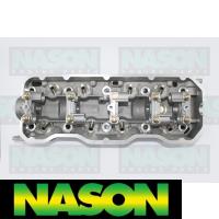 Nason Cylinder Head Thumbnail