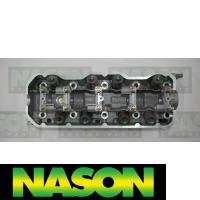 Nason Cylinder Head Thumbnail