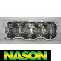 Nason Cylinder head - assembled Thumbnail