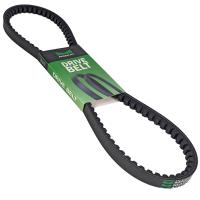 Mackay Automotive V-Belt Drive Belt Thumbnail