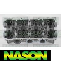 Nason Cylinder Head Thumbnail
