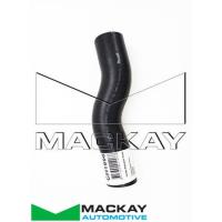 Mackay Lower Radiator Hose Thumbnail
