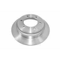 DBA Brake Rotor Street Series Thumbnail