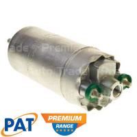 PAT Premium Electronic Fuel Pump Thumbnail