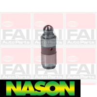 Nason Lifter/lash adjuster/cam follo Thumbnail
