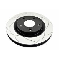 DBA Brake Rotor Street Series T2 Thumbnail