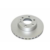 DBA Brake Rotor Street Series En-Shield Thumbnail