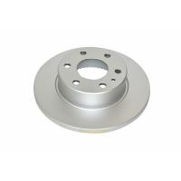 DBA Brake Rotor Street Series En-Shield Thumbnail