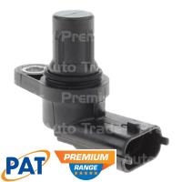 PAT Premium Cam Angle Sensor Thumbnail