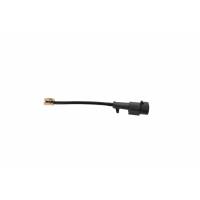 DBA Brake Pad Wear Sensor Street Series Thumbnail