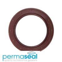 Permaseal Oil Seal Thumbnail
