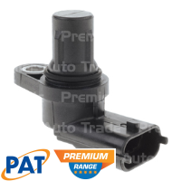 PAT Premium Cam Angle Sensor Thumbnail