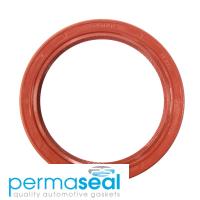 Permaseal Oil Seal Thumbnail