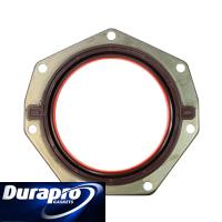 Durapro Oil Seal Thumbnail