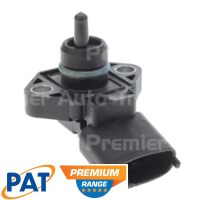 PAT Premium MAP Sensor Thumbnail