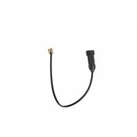 DBA Brake Pad Wear Sensor Street Series Thumbnail