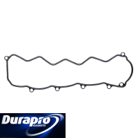 Durapro Rocker Cover Gasket Thumbnail