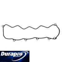 Durapro Rocker Cover Gasket Thumbnail