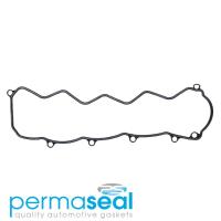 Permaseal Rocker Cover Gasket Thumbnail