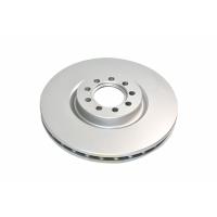 DBA Brake Rotor Street Series En-Shield Thumbnail