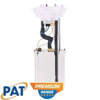 PAT Premium Fuel Pump Assembly Thumbnail