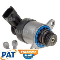 PAT Premium Suction Control Valve Thumbnail