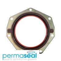 Permaseal Oil Seal Thumbnail