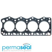 Permaseal Head Gasket Thumbnail