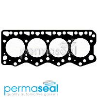Permaseal Head Gasket Thumbnail