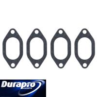 Durapro Intake Manifold Gasket Set Thumbnail