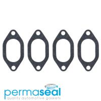 Permaseal Intake Manifold Gasket Set Thumbnail