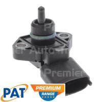 PAT Premium MAP Sensor Thumbnail