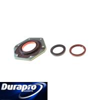 Durapro Timing Seal Kit Thumbnail