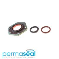 Permaseal Timing Seal Kit Thumbnail