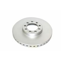 DBA Brake Rotor Street Series En-Shield Thumbnail
