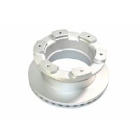 DBA Brake Rotor Street Series En-Shield Thumbnail