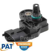 PAT Premium MAP Sensor Thumbnail
