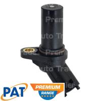 PAT Premium Crank Angle Sensor Thumbnail