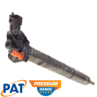 PAT Premium Diesel Fuel Injector Thumbnail